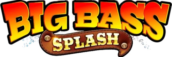 Big Bass Splash online slot from Pragmatic Play – play at skyhills-casino-be.com