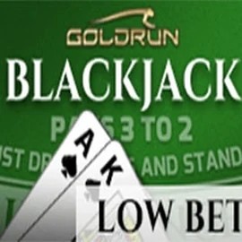 Play Blackjack Low Bets slot by Holland Power Gaming on skyhills-casino-be.com