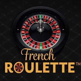 French Roulette (NetEnt) online slot from NetEnt – play at skyhills-casino-be.com