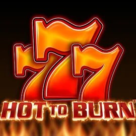 Hot To Burn online slot from Pragmatic Play – play at skyhills-casino-be.com
