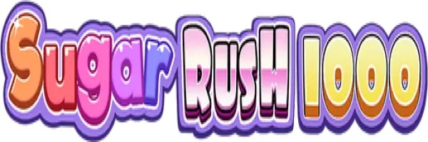 Play Sugar Rush 1000 slot by Pragmatic Play on skyhills-casino-be.com