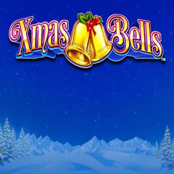 Try Xmas Bells slot by Greentube on skyhills-casino-be.com – logo image